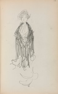  av Maurice Prendergast