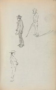  av Maurice Prendergast