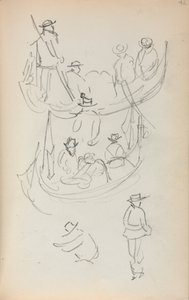  av Maurice Prendergast