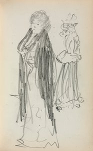  av Maurice Prendergast