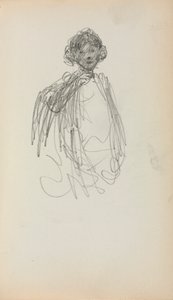  av Maurice Prendergast