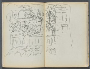 av Maurice Prendergast