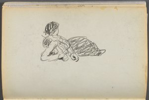  av Maurice Prendergast