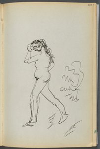  av Maurice Prendergast