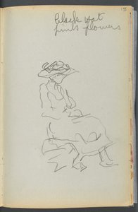  av Maurice Prendergast