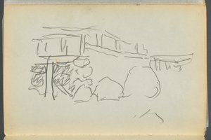  av Maurice Prendergast