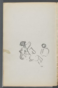  av Maurice Prendergast