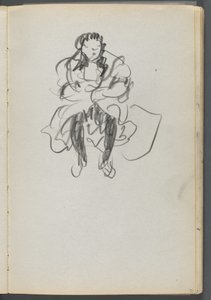  av Maurice Prendergast