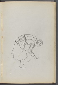  av Maurice Prendergast