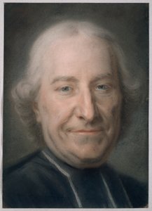  av Maurice Quentin de Latour