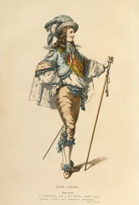  av Maurice Sand