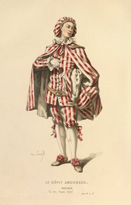  av Maurice Sand