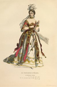  av Maurice Sand