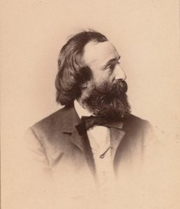 A.H. Wenzler, 1860s.    1141328   no       norwegian Successfully Translated  Original: Dead Kabyle (Kabyle mort) Translat: Dead Kabyle (Kabyle mort) 1248272 no norwegian Successfully Translated Original: Johannes de Doper predikt tot de menigte Translat:  av Maurice Stadtfeld