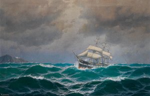  av Max Jensen