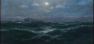  av Max Jensen