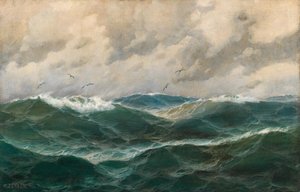  av Max Jensen