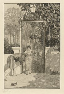 At the Gate (Am Thor)   1255238   no       norwegian Successfully Translated  Original: Icebound, c. 1889. Translat: Icebound, c. 1889. 1145369 no norwegian Successfully Translated Original: The Seat of War Translat: The Seat of War 1339902 no norwegian Su av Max Klinger