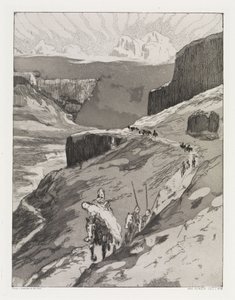  av Max Klinger