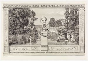  av Max Klinger