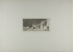 av Max Klinger