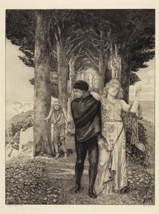  av Max Klinger