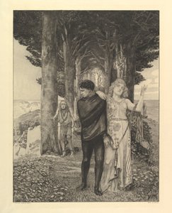  av Max Klinger