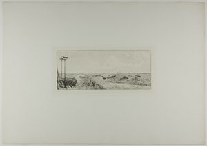  av Max Klinger