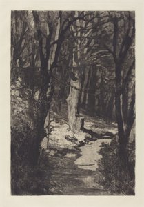Im Walde (In the Forest)   1252075   no       norwegian Successfully Translated  Original: Plate 11: Titus Vespasian looking to the right, from The Twelve Caesars, 1610-40. Translat: Plate 11: Titus Vespasian looking to the right, from 