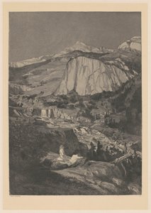  av Max Klinger