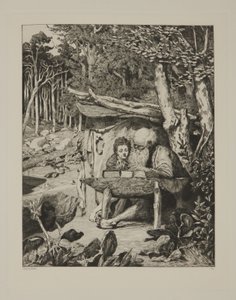  av Max Klinger