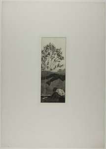  av Max Klinger