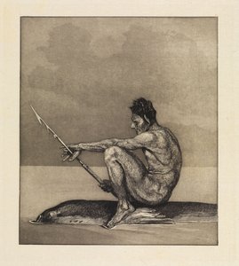  av Max Klinger