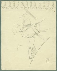  av Max Kurzweil