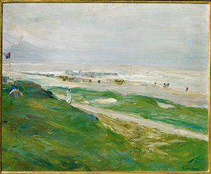  av Max Liebermann