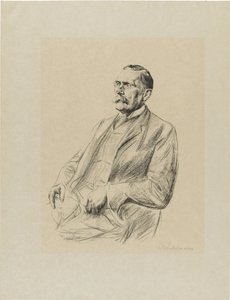  av Max Liebermann