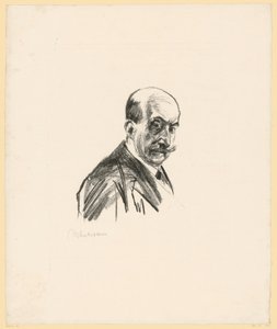 av Max Liebermann