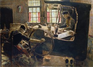  av Max Liebermann