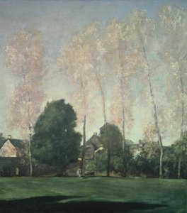  av Max Meldrum