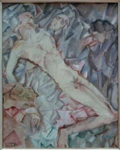  av Max Oppenheimer