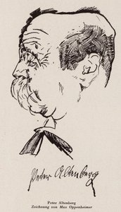  av Max Oppenheimer