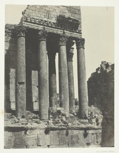  av Maxime Du Camp