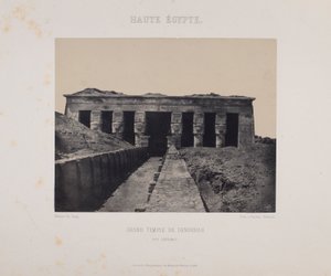  av Maxime Du Camp