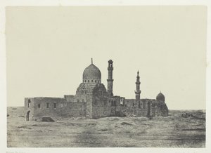 Mosquée et Tombeau des Ayoubites, Le Kaire   1300779   no       norwegian Successfully Translated  Original: Uytrecht Herstelt (The Recapture of Utrecht, 1673) Translat: Uytrecht Herstelt (The Recapture of Utrecht, 1673) 1250884 no norwegian Successfully T av Maxime Du Camp