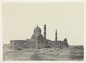Mosquée et Tombeau des Ayoubites, Le Kaire   1300779   no       norwegian Successfully Translated  Original: Uytrecht Herstelt (The Recapture of Utrecht, 1673) Translat: Uytrecht Herstelt (The Recapture of Utrecht, 1673) 1250884 no norwegian Successfully T av Maxime Du Camp