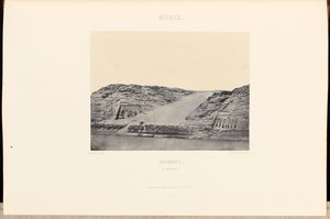  av Maxime Du Camp