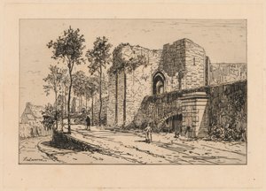  av Maxime Lalanne