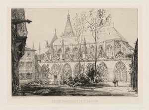  av Maxime Lalanne