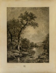  av Maxime Lalanne