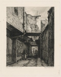  av Maxime Lalanne